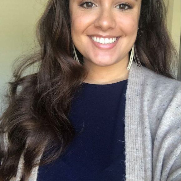 tahlia112